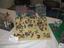 brickfair10_423.jpg