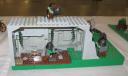 brickfair10_424.jpg