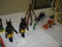 brickfair10_425.jpg