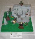 brickfair10_426.jpg
