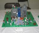 brickfair10_427.jpg