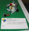 brickfair10_431.jpg