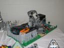 brickfair10_433.jpg
