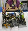 brickfair10_438.jpg