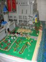 brickfair10_48.jpg