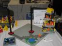 brickfair10_50.jpg