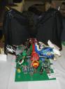brickfair10_51.jpg