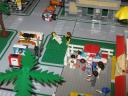 brickfair10_52.jpg