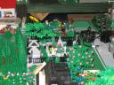 brickfair10_54.jpg