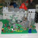 brickfair10_58.jpg