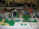 brickfair10_59.jpg