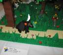 brickfair10_61.jpg