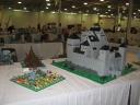 brickfair10_63.jpg