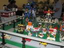 brickfair10_66.jpg