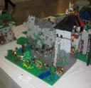 brickfair10_68.jpg