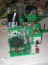 brickfair10_69.jpg