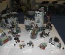 brickfair10_71.jpg