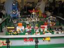 brickfair10_77.jpg