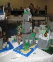 brickfair10_82.jpg