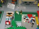 brickfair10_85.jpg