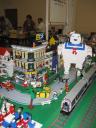 brickfair10_86.jpg