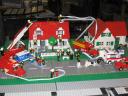 brickfair10_88.jpg