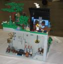 brickfair10_90.jpg