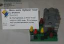 brickfair10_92.jpg