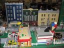 brickfair10_93.jpg