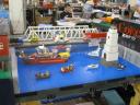 brickfair10_95.jpg