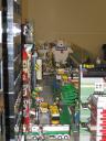 brickfair10_96.jpg