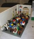 brickfair10_mine04.jpg