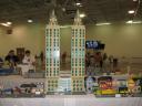 brickfair10_mine08.jpg