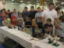 brickfair10_mine11.jpg