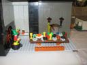 brickfair10_mine12.jpg