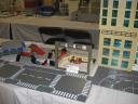 brickfair10_mine13.jpg