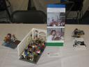 brickfair10_mine14.jpg