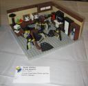 brickfair10_mine19.jpg
