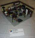 brickfair10_mine23.jpg
