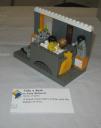 brickfair10_mine26.jpg
