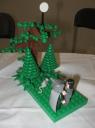brickfair10_mine29.jpg