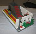 brickfair10_mine30.jpg