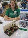 brickfair10_mine38.jpg