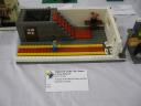 brickfair10_mine40.jpg