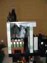 brickfair10_mine43.jpg