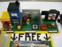 brickfair10_mine48.jpg