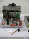 brickfair10_mine53.jpg