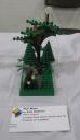 brickfair10_mine55.jpg