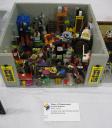 brickfair10_mine61.jpg