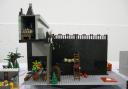 brickfair10_mine62.jpg